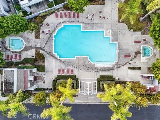 27842 Emerald # 35, Mission Viejo Ca 92691 | All Other Attached 35