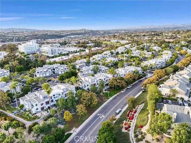 27842 Emerald # 35, Mission Viejo Ca 92691 | All Other Attached 31