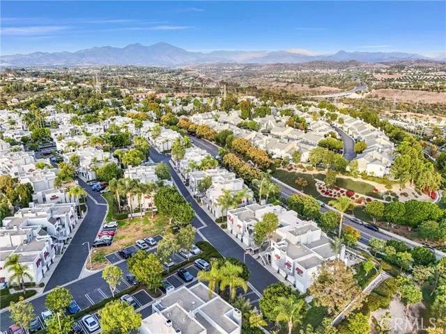 27842 Emerald # 35, Mission Viejo Ca 92691 | All Other Attached 29