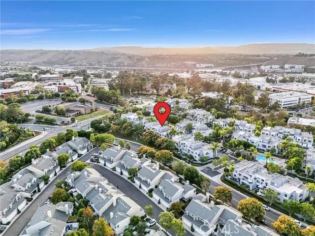 27842 Emerald # 35, Mission Viejo Ca 92691 | All Other Attached 34