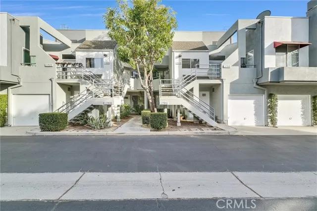 27842 Emerald # 35, Mission Viejo Ca 92691 | All Other Attached 2