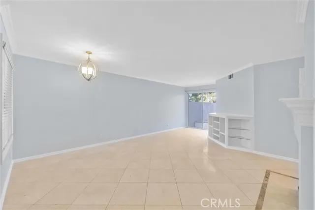 27842 Emerald # 35, Mission Viejo Ca 92691 | All Other Attached 5