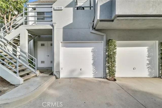 27842 Emerald # 35, Mission Viejo Ca 92691 | All Other Attached 3