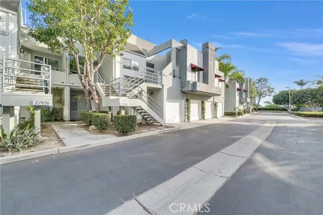 27842 Emerald # 35, Mission Viejo Ca 92691 | All Other Attached 1