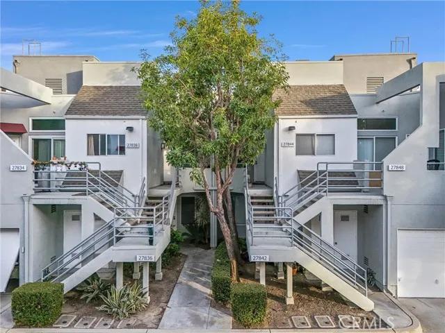 27842 Emerald # 35, Mission Viejo Ca 92691 | All Other Attached 27