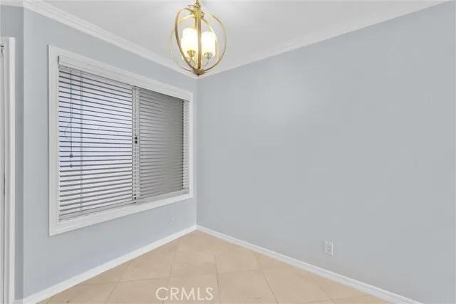 27842 Emerald # 35, Mission Viejo Ca 92691 | All Other Attached 9