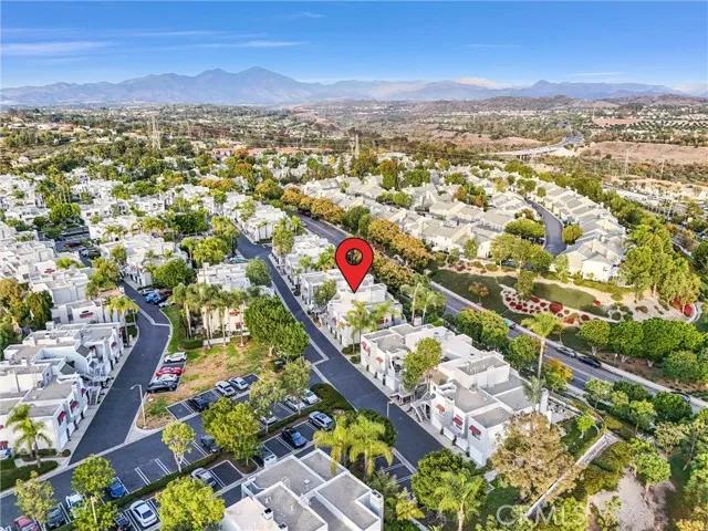 27842 Emerald # 35, Mission Viejo Ca 92691 | All Other Attached 30