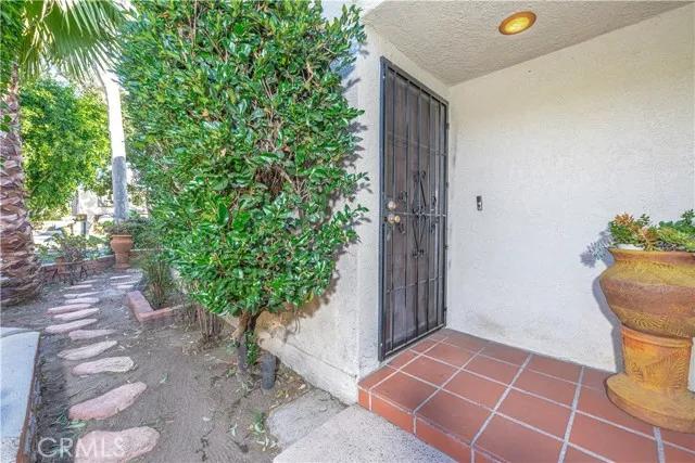 2602 Monte Carlo Drive # 10, Santa Ana Ca 92706 | Townhouse 3