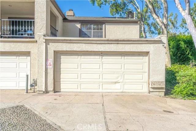 2602 Monte Carlo Drive # 10, Santa Ana Ca 92706 | Townhouse 2