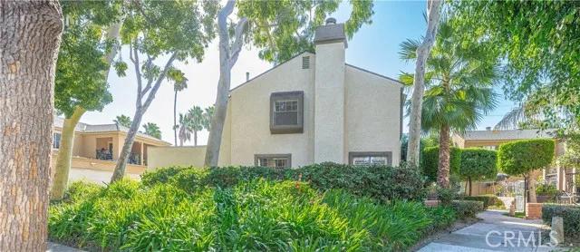 2602 Monte Carlo Drive # 10, Santa Ana Ca 92706 | Townhouse 1