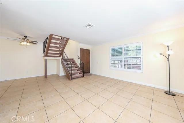 2602 Monte Carlo Drive # 10, Santa Ana Ca 92706 | Townhouse 4