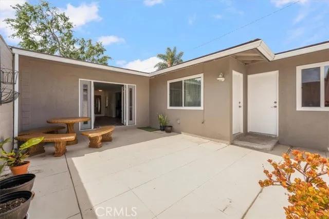 187 W Bay Boulevard, Port Hueneme Ca 93041 | All Other Attached 24