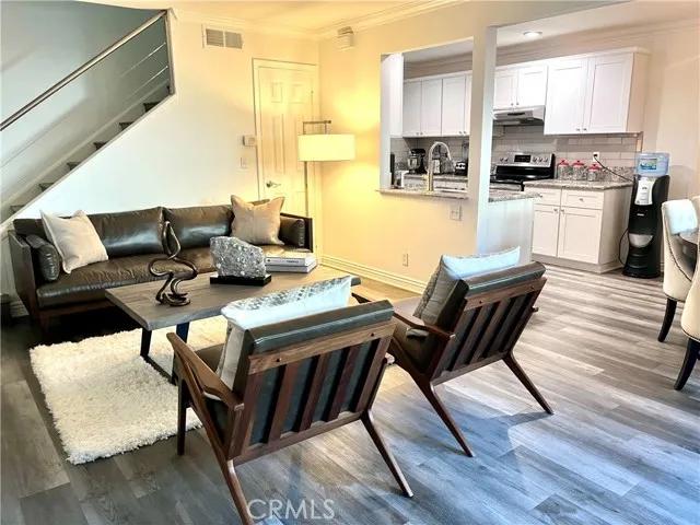 1204 Landsburn Cir, Westlake Village Ca 91361 | Townhouse 3