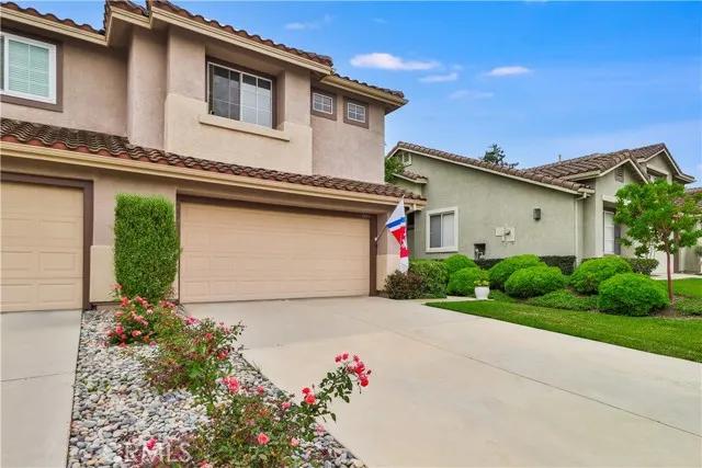 5344 Villa Mallorca Place, Camarillo Ca 93012 | All Other Attached 0