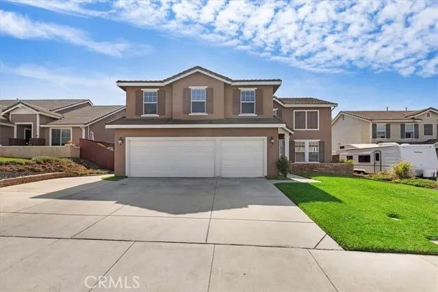 28705 Tupelo Road, Menifee Ca 92584 | All Other Attached 2