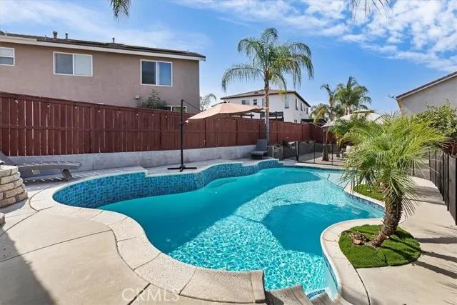 28705 Tupelo Road, Menifee Ca 92584 | All Other Attached 34