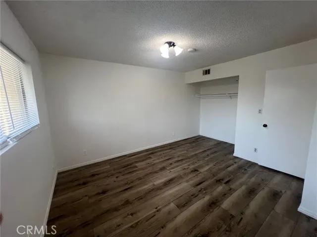 6635 Wilbur Avenue # 36, Reseda Ca 91335 | Townhouse 11