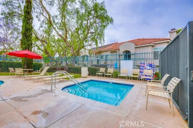 69 Whippoorwill Lane, Aliso Viejo Ca 92656 | All Other Attached 19