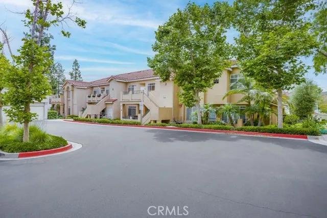 69 Whippoorwill Lane, Aliso Viejo Ca 92656 | All Other Attached 0