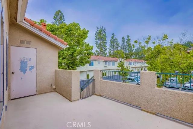 69 Whippoorwill Lane, Aliso Viejo Ca 92656 | All Other Attached 15