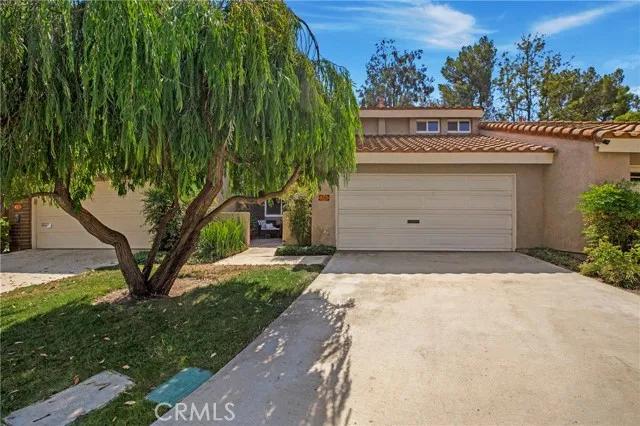 6401 E Nohl Ranch # 26, Anaheim Ca 92807 | All Other Attached 22