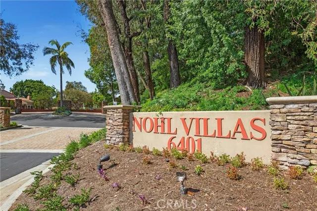 6401 E Nohl Ranch # 26, Anaheim Ca 92807 | All Other Attached 0