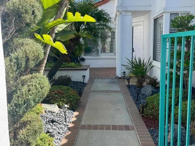 4141 Andros Way, Oceanside Ca 92056 | Detached 1