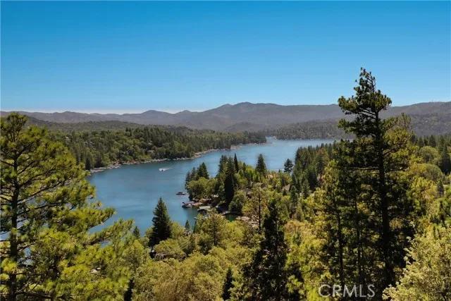 92352-Lake Arrowhead