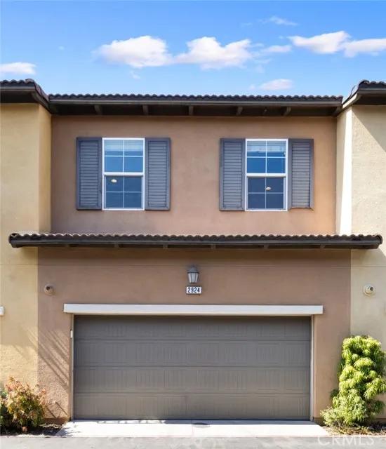 2924 E Via Fiano, Ontario Ca 91764 | Townhouse 21