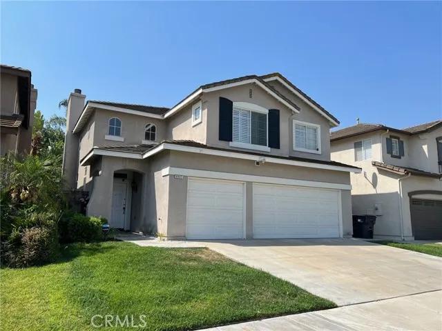 4447 Sawgrass Court, Chino Hills Ca 91709 | Detached 2