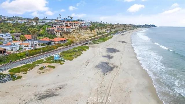 2014 Calle De Los Alamos, San Clemente Ca 92672 | Detached 30