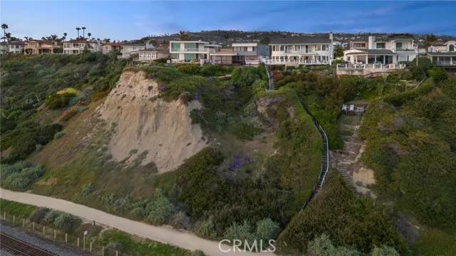 2014 Calle De Los Alamos, San Clemente Ca 92672 | Detached 0