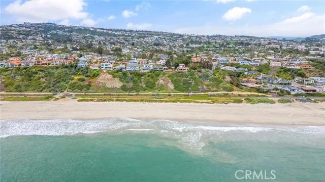 2014 Calle De Los Alamos, San Clemente Ca 92672 | Detached 31