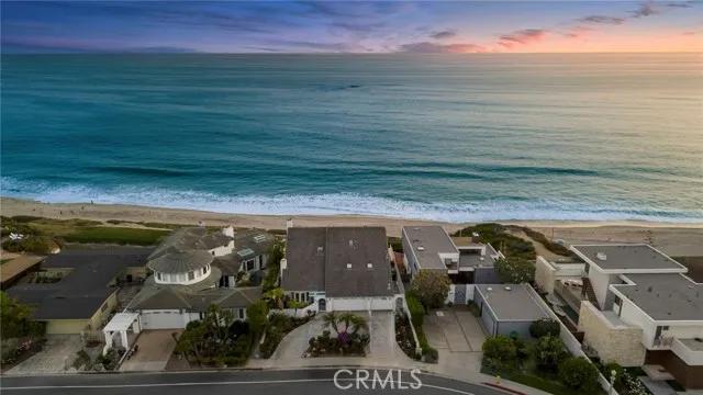 2014 Calle De Los Alamos, San Clemente Ca 92672 | Detached 35