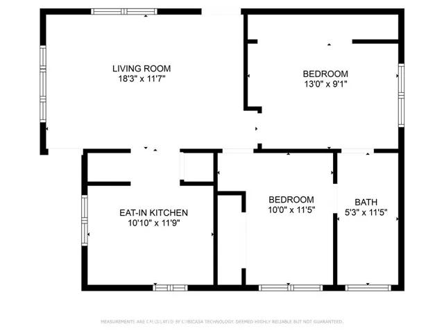 139 Cottonwood Lane, Seal Beach Ca 90740 | Manufactured Home 27