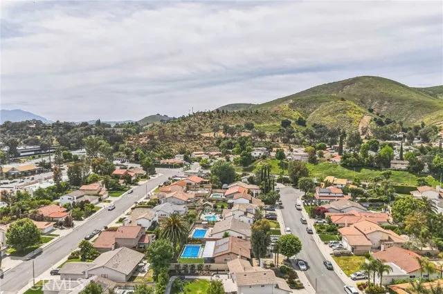 30810 Oakrim Drive, Thousand Oaks Ca 91362 | Detached 33