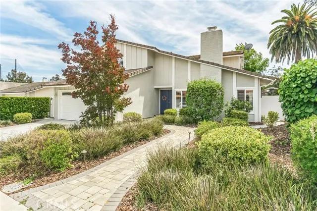 30810 Oakrim Drive, Thousand Oaks Ca 91362 | Detached 1