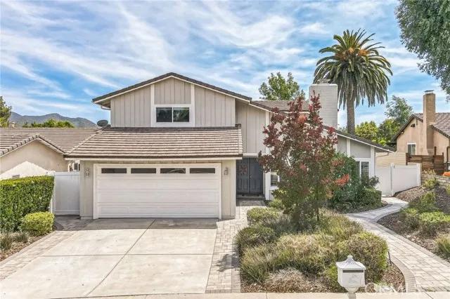 30810 Oakrim Drive, Thousand Oaks Ca 91362 | Detached 0