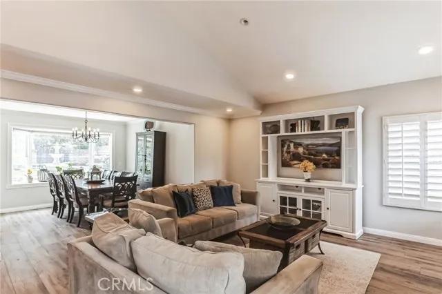 30810 Oakrim Drive, Thousand Oaks Ca 91362 | Detached 31