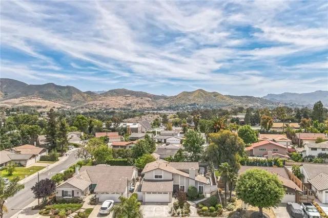 30810 Oakrim Drive, Thousand Oaks Ca 91362 | Detached 4