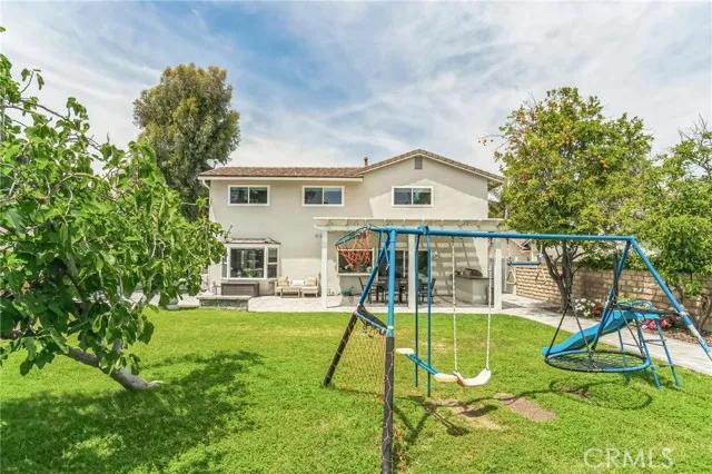 30810 Oakrim Drive, Thousand Oaks Ca 91362 | Detached 2