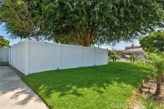 1805 W Random Drive, Anaheim Ca 92804 | Detached 1