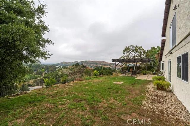 29204 Deep Shadow Drive, Agoura Hills Ca 91301 | Detached 28