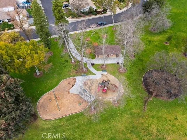 29204 Deep Shadow Drive, Agoura Hills Ca 91301 | Detached 40