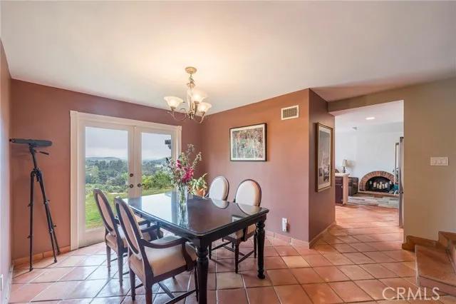 29204 Deep Shadow Drive, Agoura Hills Ca 91301 | Detached 5