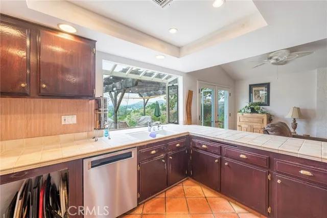 29204 Deep Shadow Drive, Agoura Hills Ca 91301 | Detached 7