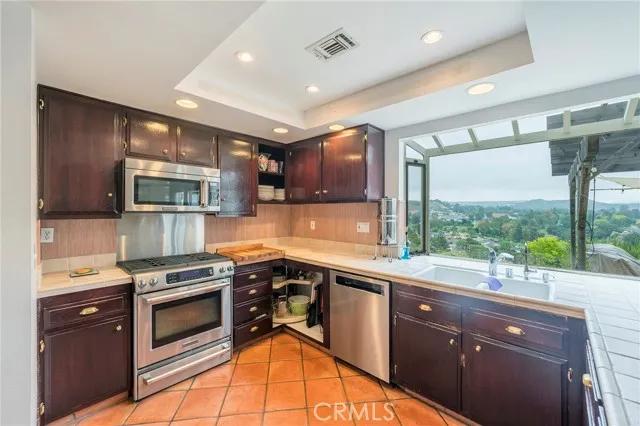 29204 Deep Shadow Drive, Agoura Hills Ca 91301 | Detached 6