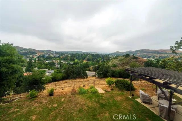 29204 Deep Shadow Drive, Agoura Hills Ca 91301 | Detached 22