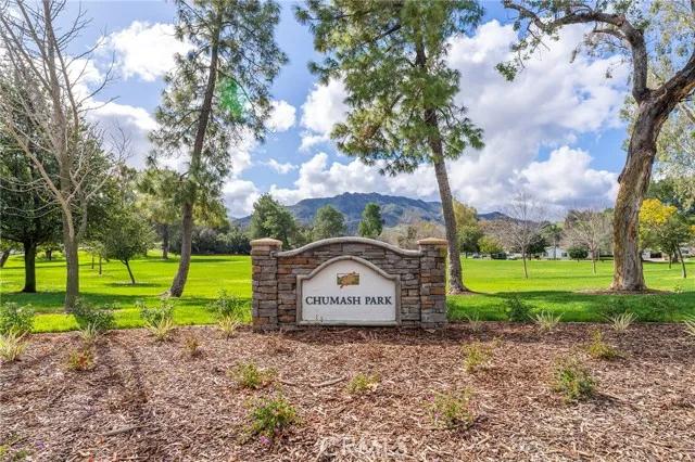 29204 Deep Shadow Drive, Agoura Hills Ca 91301 | Detached 43