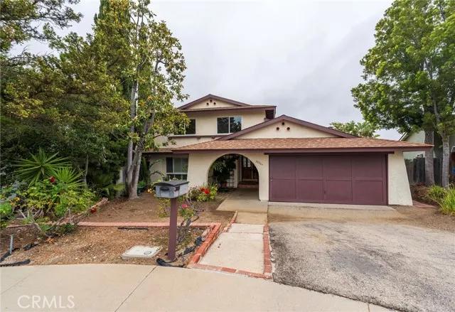 29204 Deep Shadow Drive, Agoura Hills Ca 91301 | Detached 0